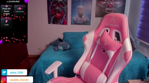 Emily     Only Fans  online show from September 29, 10:04 pm