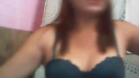 madeline263 online show from December 23, 1:20 am