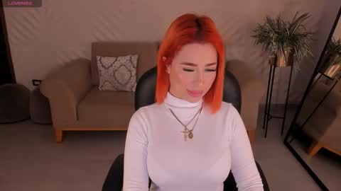 Madeline online show from October 10, 8:41 am