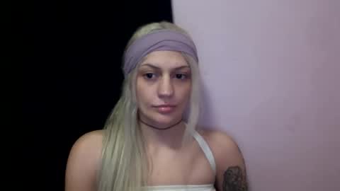 madeline online show from November 2, 5:44 am