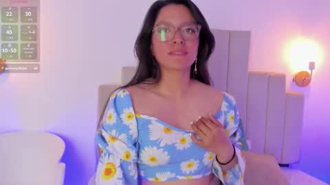 madhy rouse online show from March 26, 11:39 pm