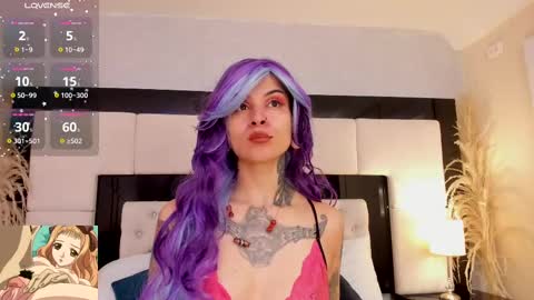 Snapshot of madiissonlove chatting on March 5, 12:22 pm Maddison online show from March 5, 12:22 pm