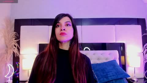 Snapshot of madiissonlove chatting on January 12, 12:33 pm Maddison online show from January 12, 12:33 pm