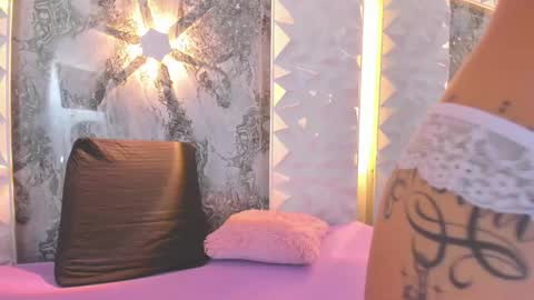 madison online show from November 20, 6:03 am