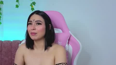 Madison online show from February 11, 9:16 pm