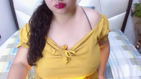 M A D I S O N online show from September 10, 12:16 pm