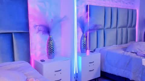 MADISON  online show from October 6, 3:29 pm