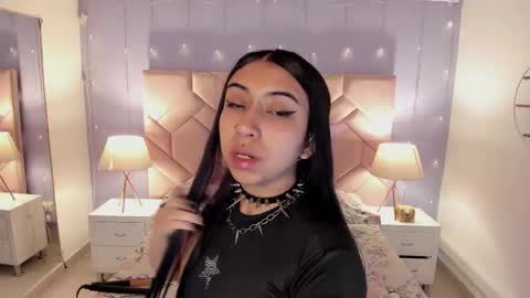 MADISON  online show from September 17, 11:52 am