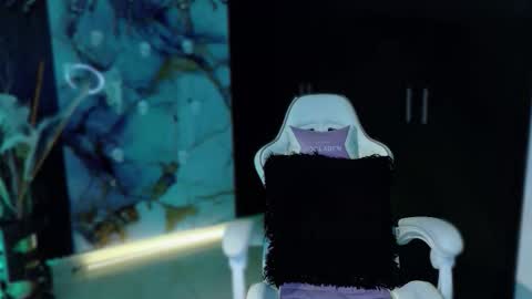 madison_jacksonn online show from November 18, 9:38 pm