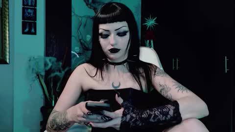 madison_jacksonn online show from December 13, 10:27 pm