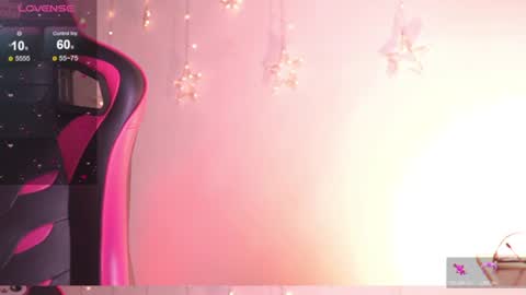 Madison   online show from January 19, 12:56 pm