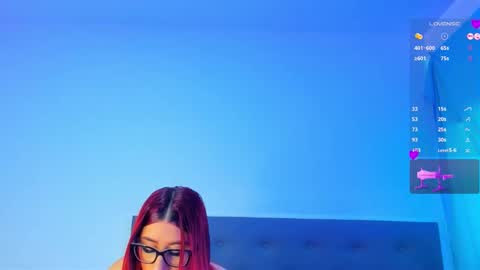   online show from February 7, 4:22 pm