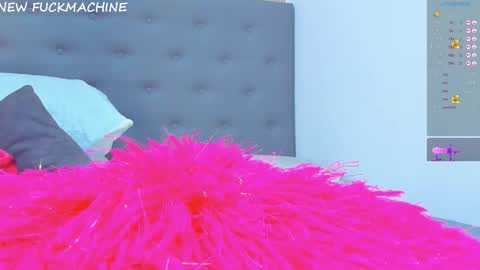   online show from November 27, 2:47 am