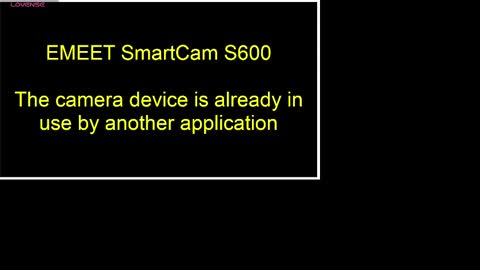 madison_oli online show from January 24, 11:15 am