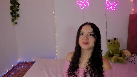 Snapshot of madison_pettis1 chatting on September 14, 3:48 am Madison online show from September 14, 3:48 am