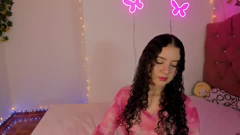 Snapshot of madison_pettis1 chatting on September 24, 3:27 am Madison online show from September 24, 3:27 am