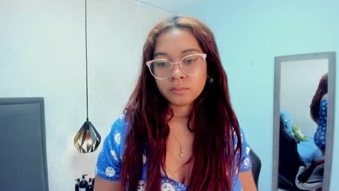 MADI  online show from January 9, 3:04 am