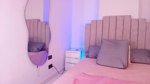 Madison online show from March 20, 3:44 am