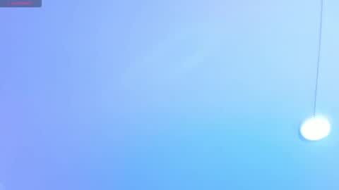 Madison Angel online show from November 21, 9:28 pm