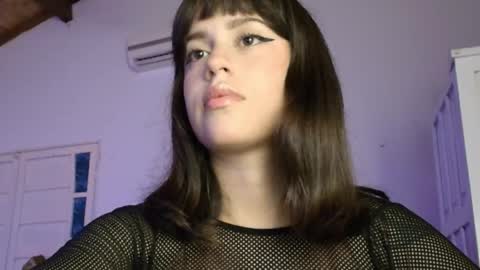 Ig madis0nbyers online show from March 30, 1:16 am