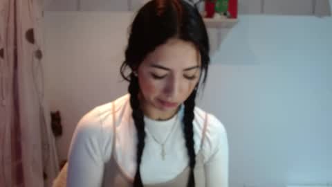 Madison Cambel online show from February 11, 2:14 am