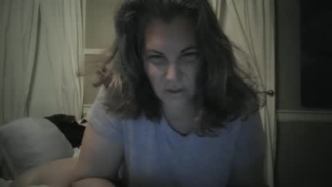 Snapshot of madisonfelicia chatting on October 24, 11:23 pm Madison online show from October 24, 11:23 pm