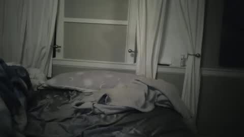 Madison online show from November 8, 3:11 am