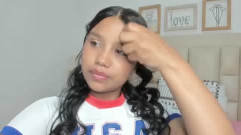 madisongomez16 online show from July 10, 10:59 am