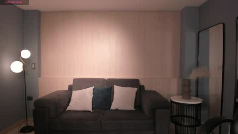 Madison Kane online show from April 14, 11:43 am