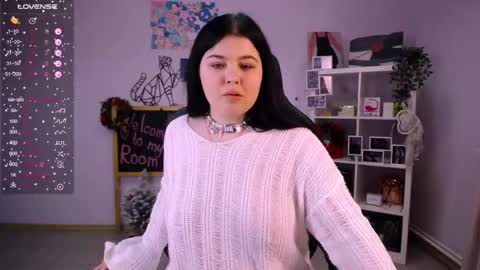 madisonmongomery online show from December 26, 2:16 pm