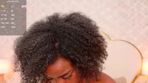 Madisson Lopez online show from October 20, 11:41 pm