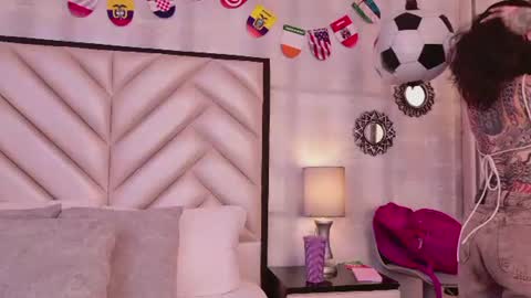 MadissonPayton online show from July 2, 2:12 pm