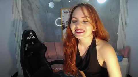 Mady online show from November 6, 10:54 am