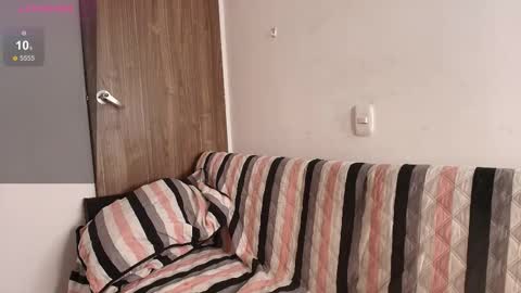 mady  online show from March 11, 3:22 am