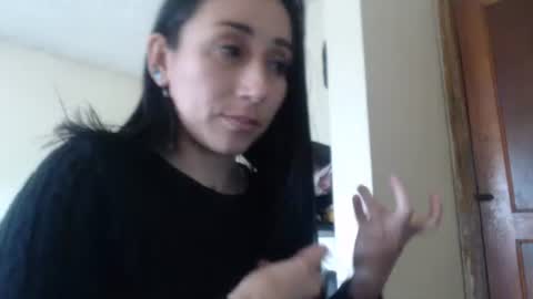 mady_tattoo online show from September 8, 7:35 pm