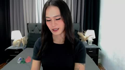 madys_core online show from March 21, 6:24 pm