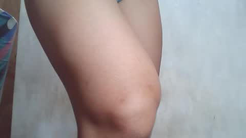 maegold69 online show from March 12, 3:04 pm