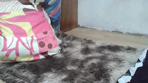 maegold69 online show from February 7, 4:00 pm