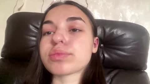 Eva online show from November 8, 11:15 am