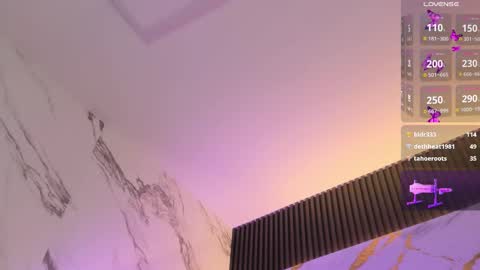 Mae online show from March 21, 3:44 am