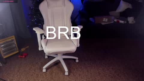 Maevee online show from January 7, 10:01 am