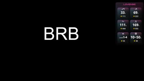 Maevee online show from February 21, 9:21 am