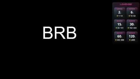 Maevee online show from December 2, 9:11 am