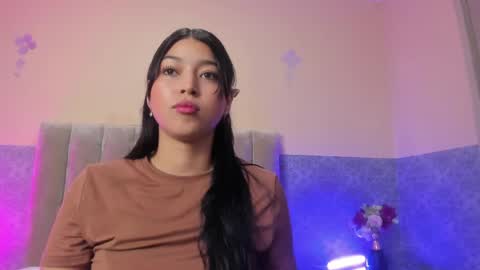 mafalda sunset online show from April 13, 1:01 pm