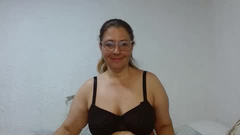 mafe online show from November 23, 11:28 pm