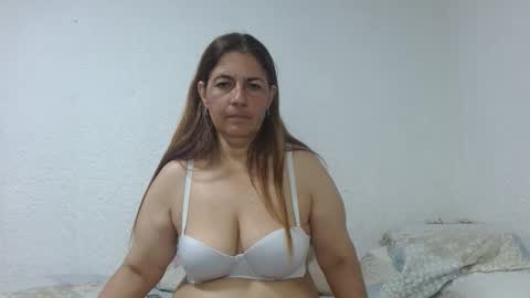 mafe online show from November 30, 12:26 am