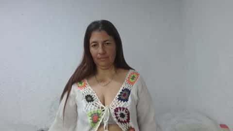 mafe online show from February 25, 9:57 pm