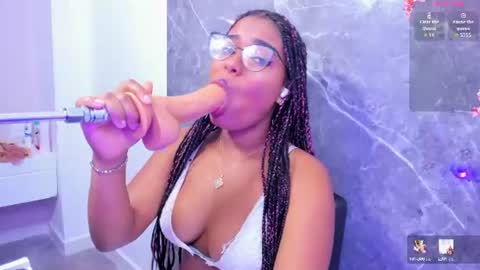 Maria fernada online show from July 1, 11:10 am
