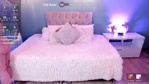 mafe_kailina online show from July 15, 10:31 am