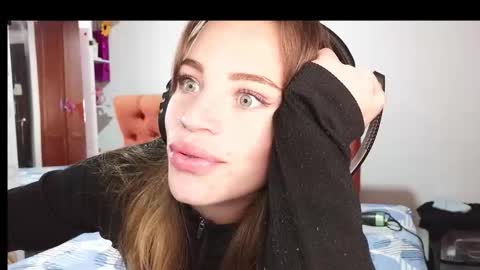 Mafe online show from December 21, 12:09 pm